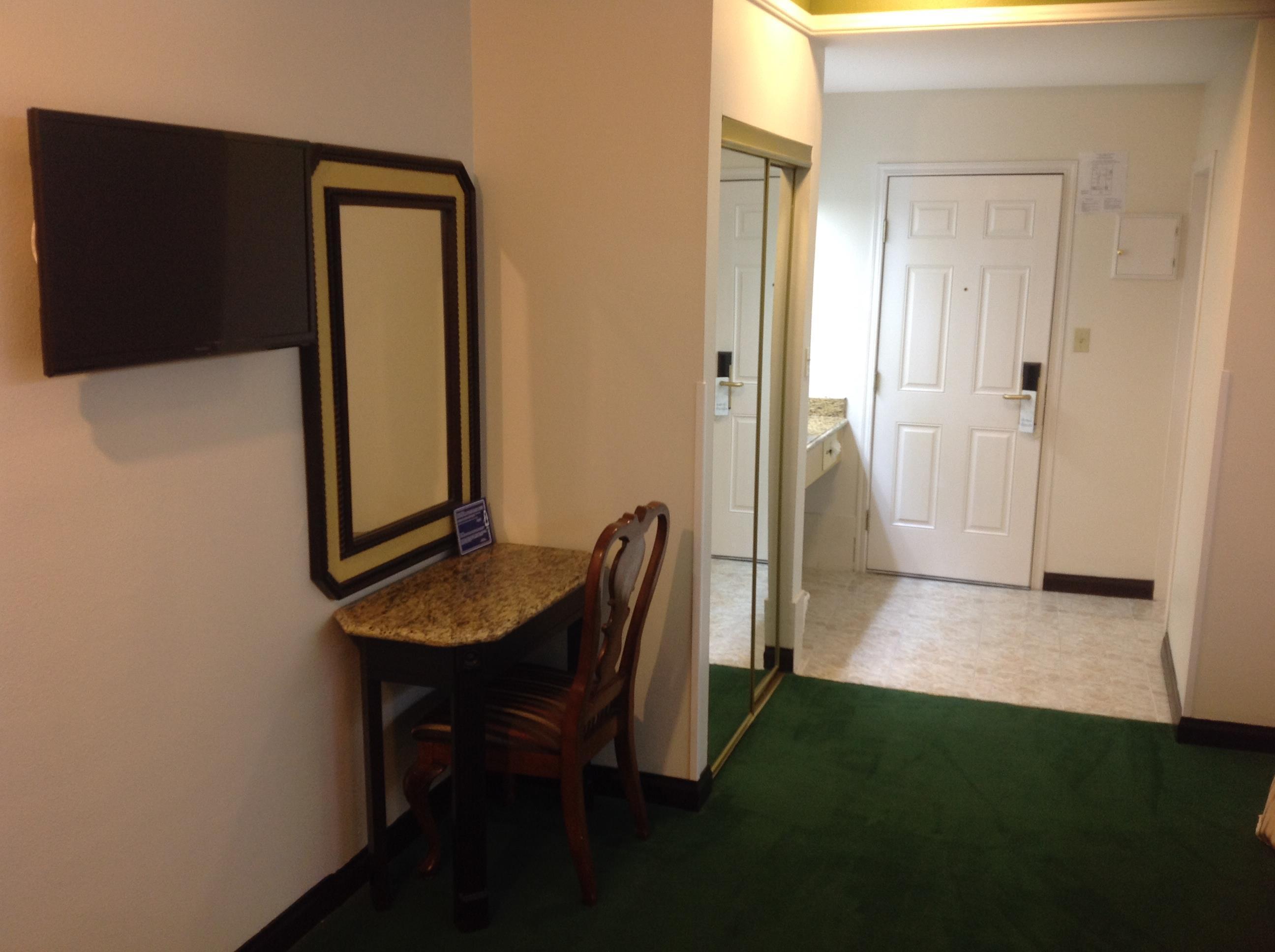 Best Western Hotel Plaza Matamoros Exterior foto